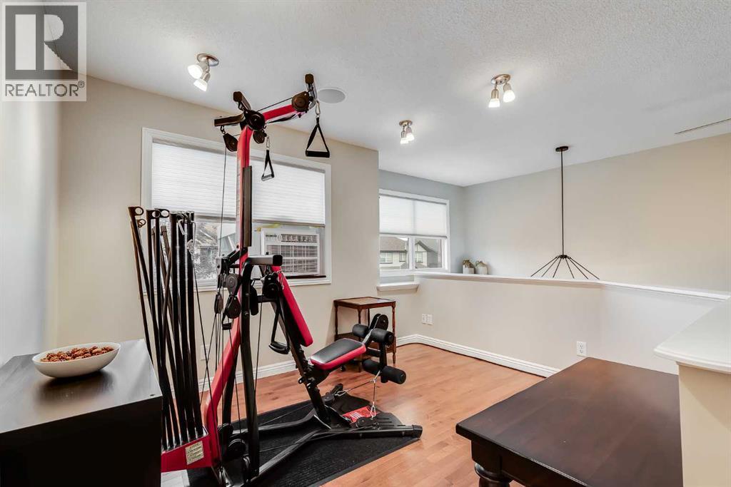 Single Family House for Sale in  Prestwick Manor SE McKenzie Towne Calgary 