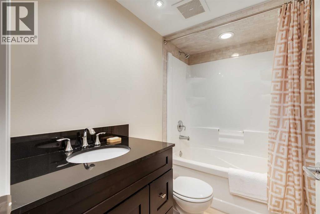 Single Family House for Sale in  Prestwick Manor SE McKenzie Towne Calgary 