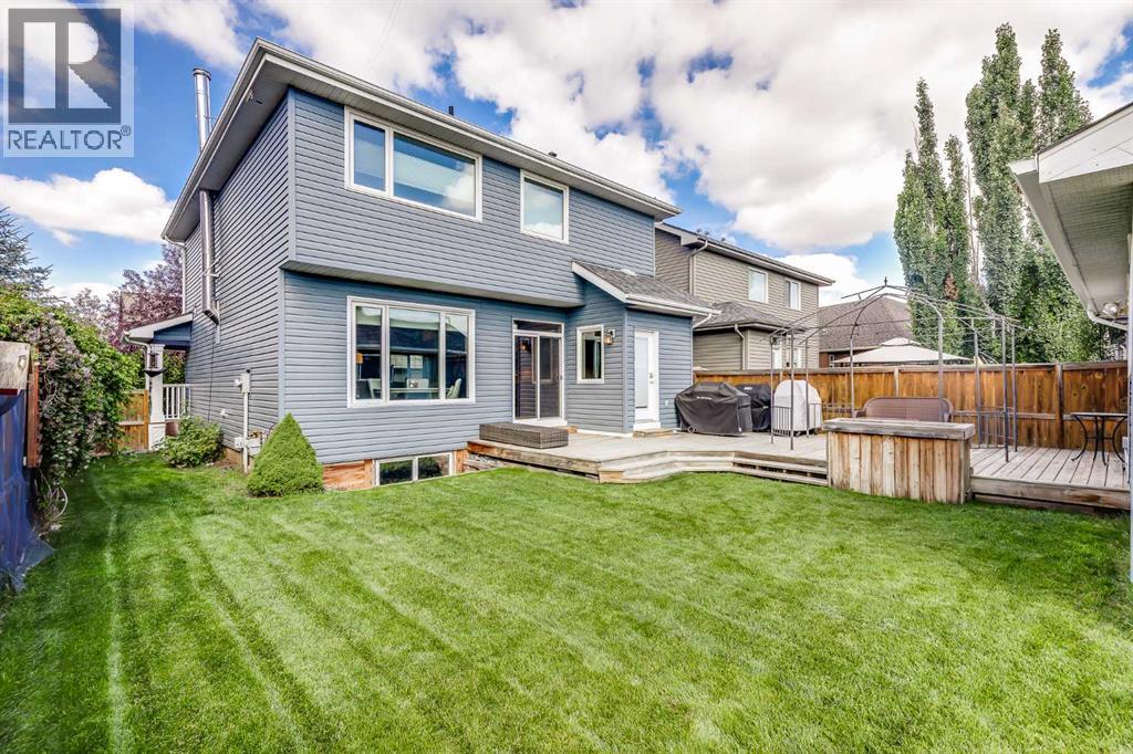 Single Family House for Sale in  Prestwick Manor SE McKenzie Towne Calgary 