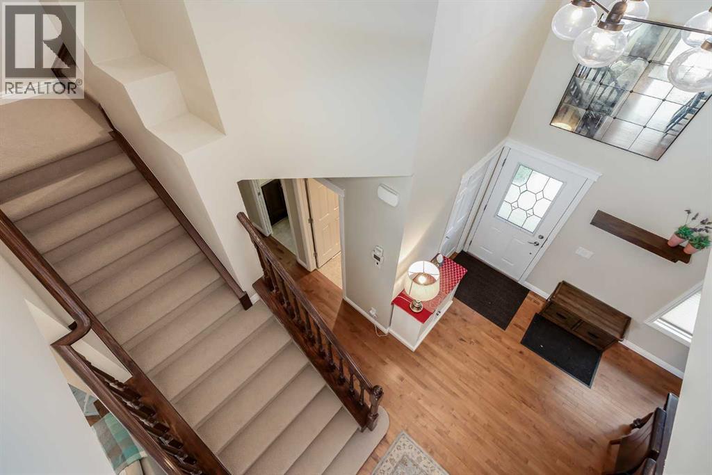 Single Family House for Sale in  Prestwick Manor SE McKenzie Towne Calgary 