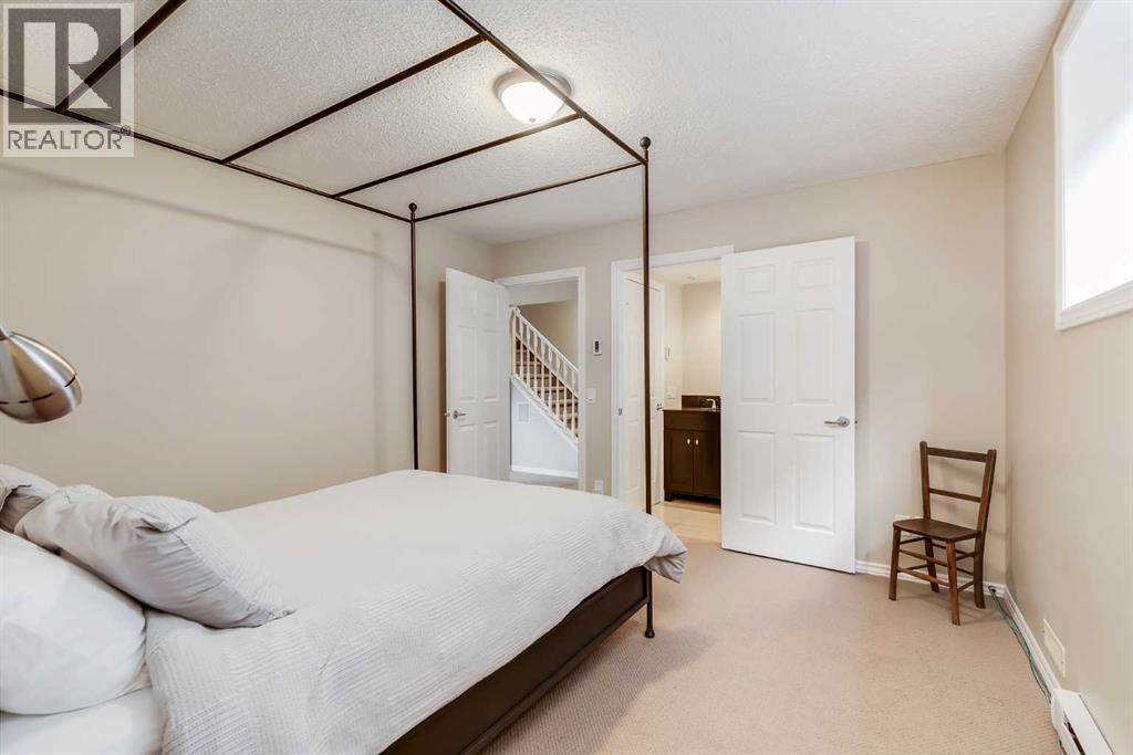 Single Family House for Sale in  Prestwick Manor SE McKenzie Towne Calgary 