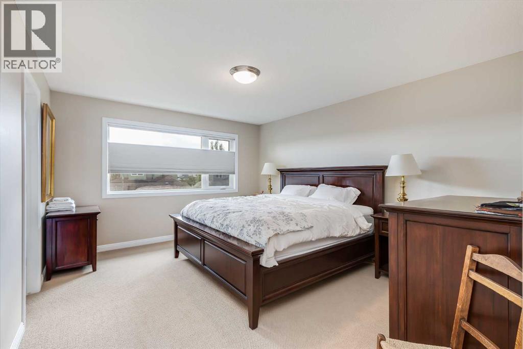 Single Family House for Sale in  Prestwick Manor SE McKenzie Towne Calgary 