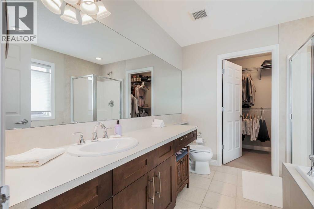 Single Family House for Sale in  Prestwick Manor SE McKenzie Towne Calgary 