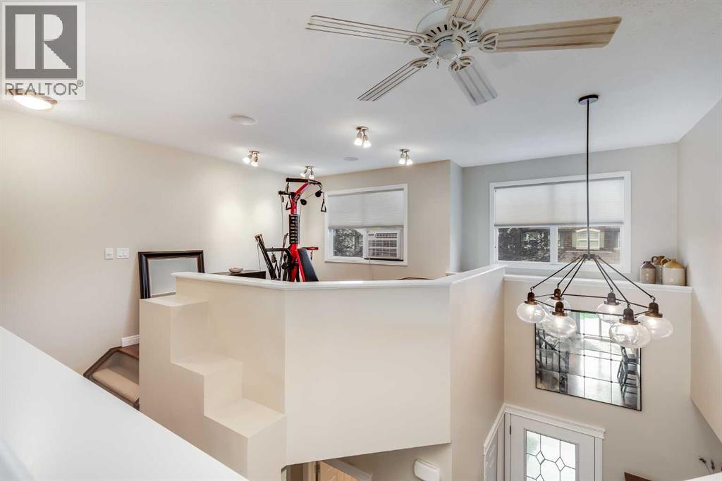 Single Family House for Sale in  Prestwick Manor SE McKenzie Towne Calgary 