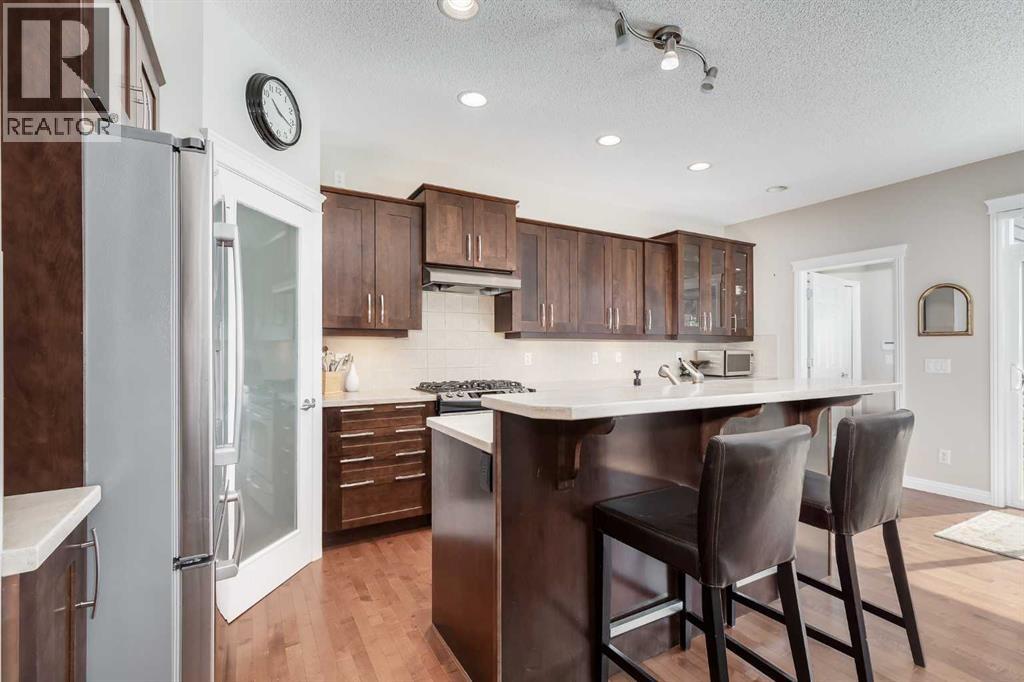 Single Family House for Sale in  Prestwick Manor SE McKenzie Towne Calgary 