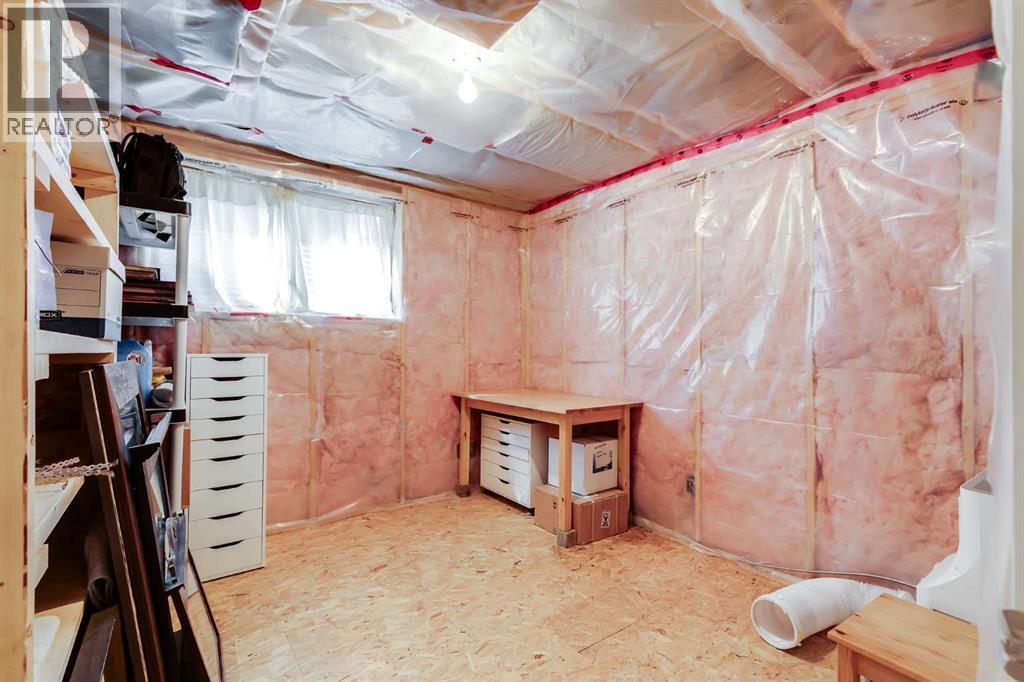 Single Family House for Sale in  Prestwick Manor SE McKenzie Towne Calgary 