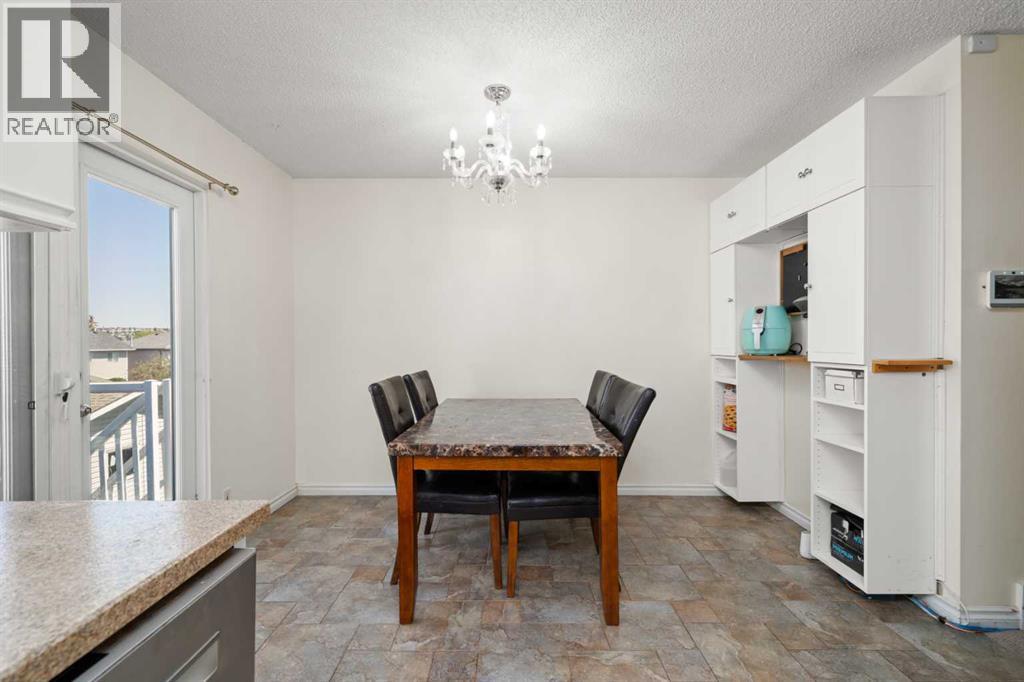 Single Family House for Sale in  Hidden Valley Drive NW Hidden Valley Calgary 