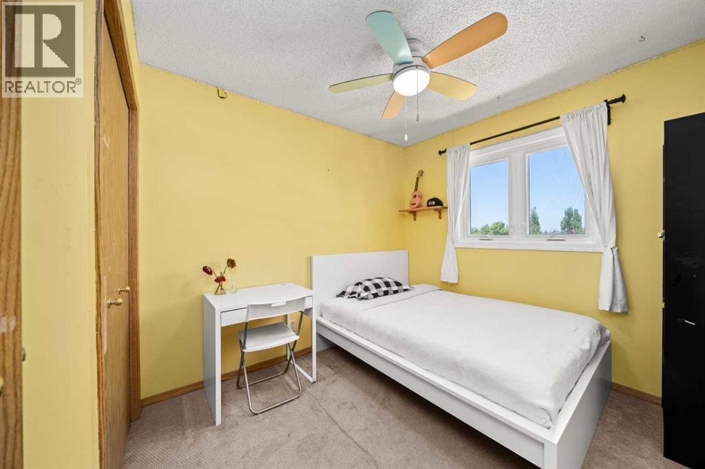 Single Family House for Sale in  Hidden Valley Drive NW Hidden Valley Calgary 