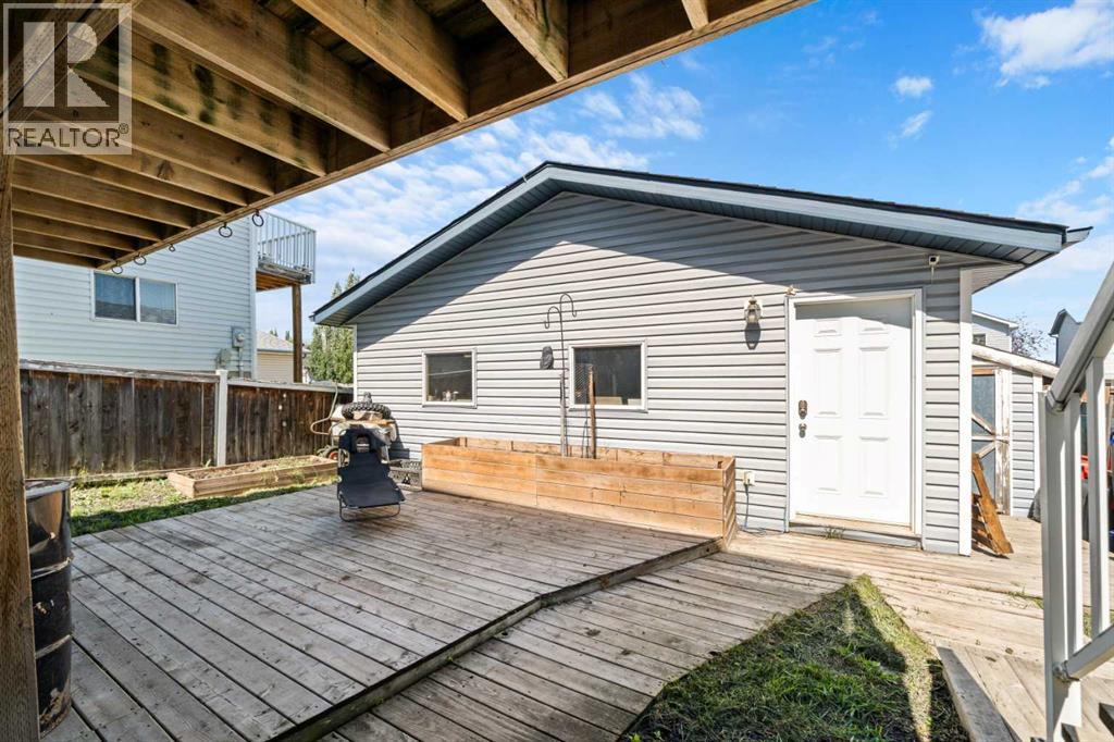 Single Family House for Sale in  Hidden Valley Drive NW Hidden Valley Calgary 