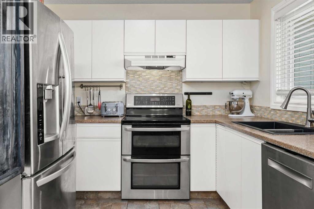 Single Family House for Sale in  Hidden Valley Drive NW Hidden Valley Calgary 