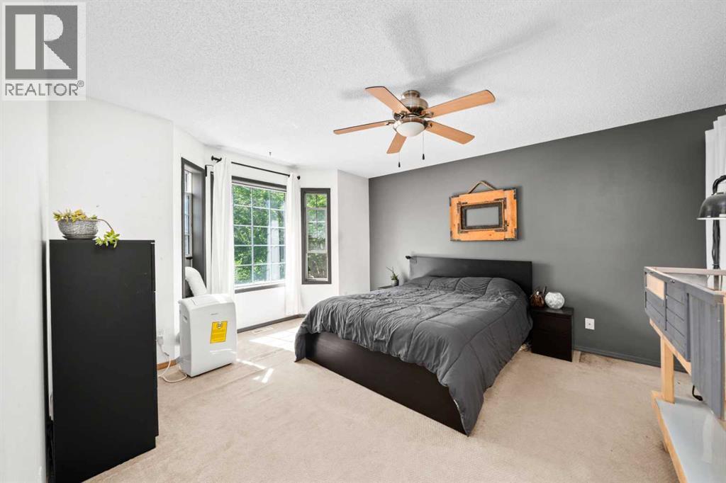 Single Family House for Sale in  Hidden Valley Drive NW Hidden Valley Calgary 