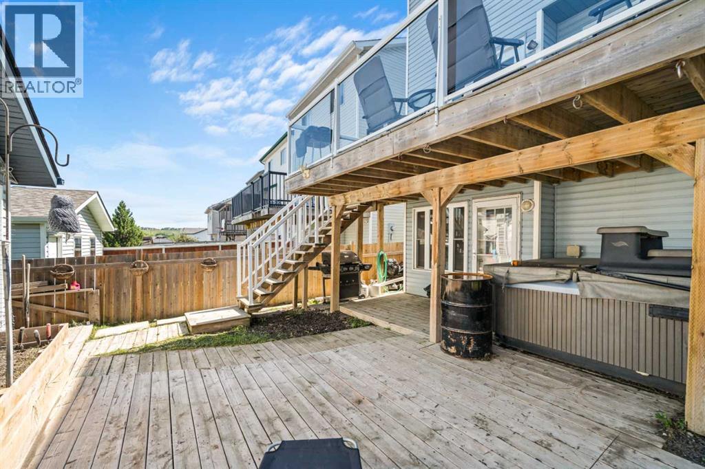 Single Family House for Sale in  Hidden Valley Drive NW Hidden Valley Calgary 