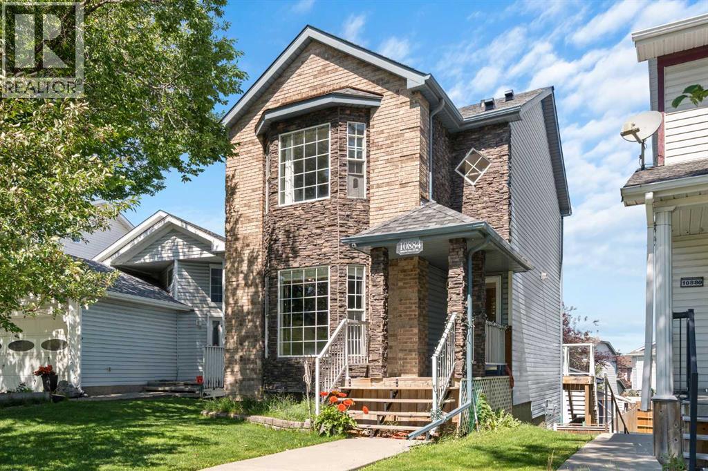 Single Family House for Sale in  Hidden Valley Drive NW Hidden Valley Calgary 