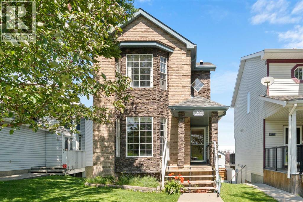 Single Family House for Sale in  Hidden Valley Drive NW Hidden Valley Calgary 