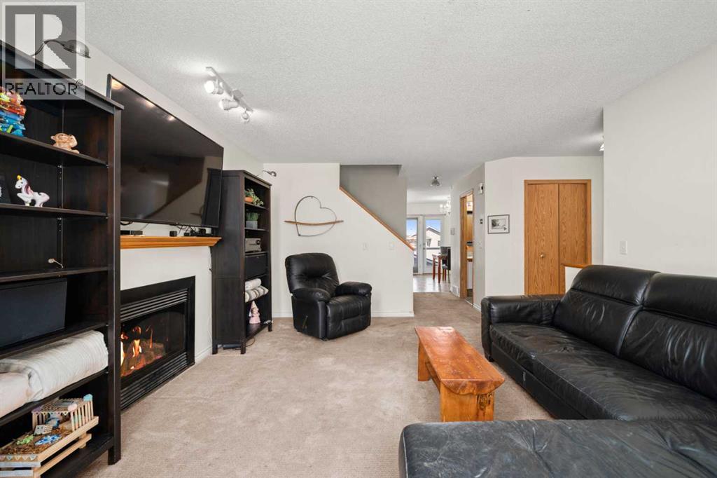 Single Family House for Sale in  Hidden Valley Drive NW Hidden Valley Calgary 