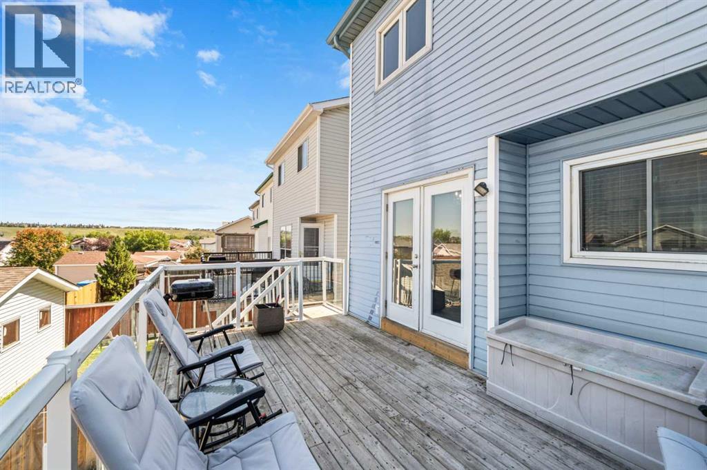 Single Family House for Sale in  Hidden Valley Drive NW Hidden Valley Calgary 