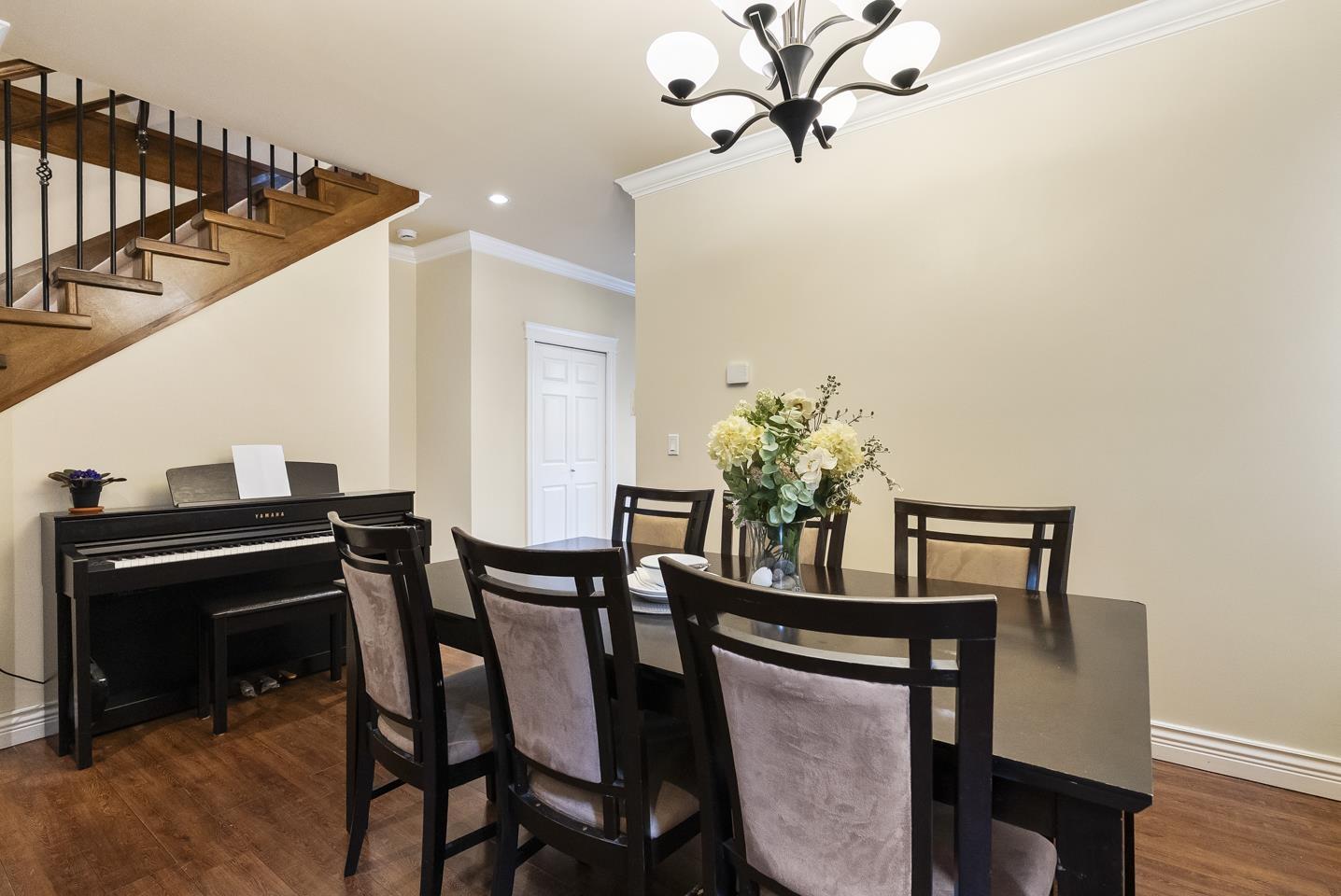 Photo 20 of 7114 148 Street, Surrey BC