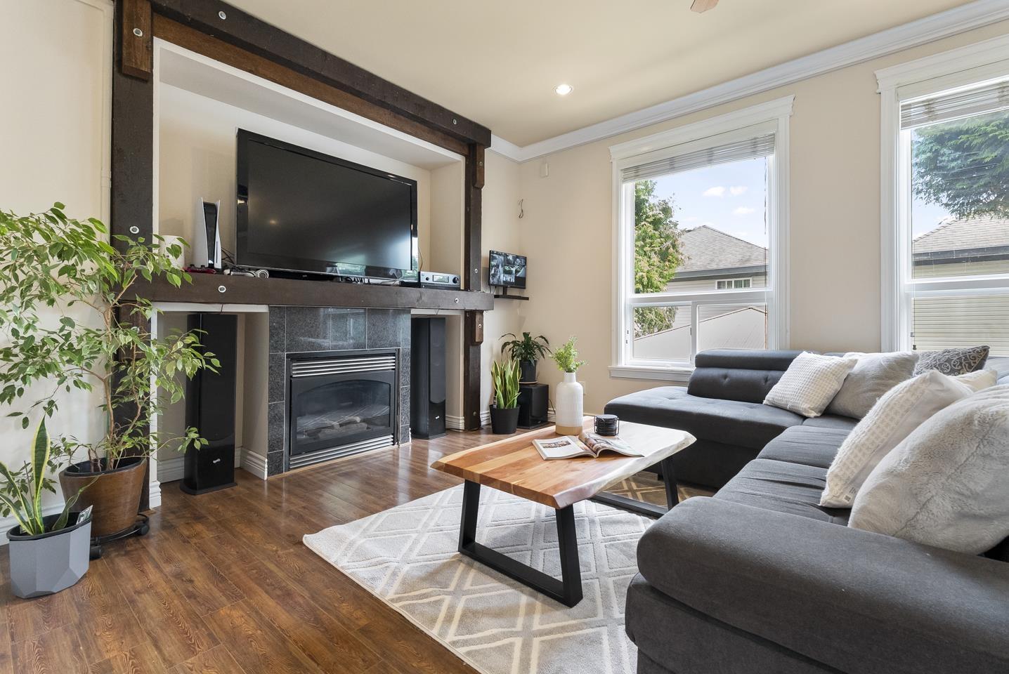 Photo 30 of 7114 148 Street, Surrey BC