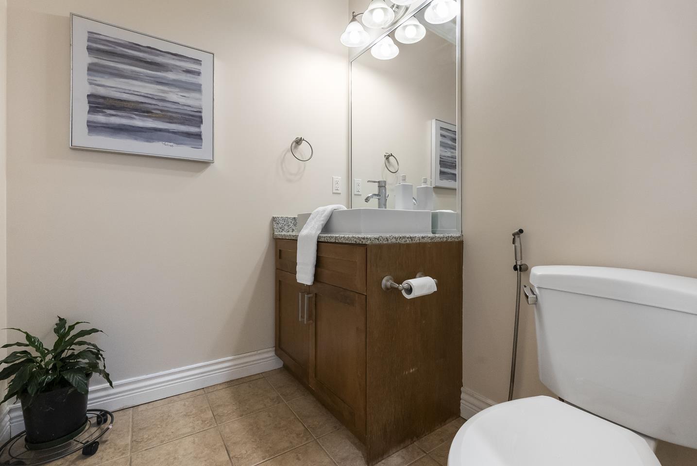 Photo 23 of 7114 148 Street, Surrey BC