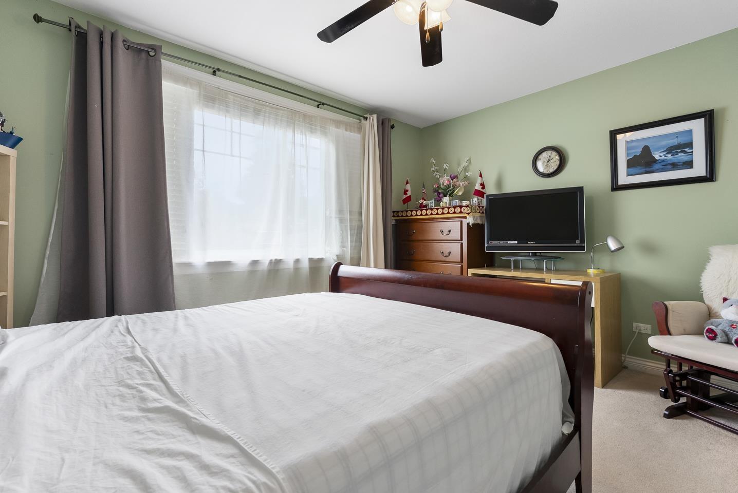 Photo 32 of 7114 148 Street, Surrey BC