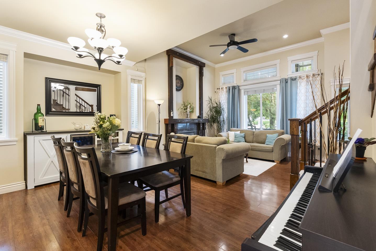 Photo 3 of 7114 148 Street, Surrey BC