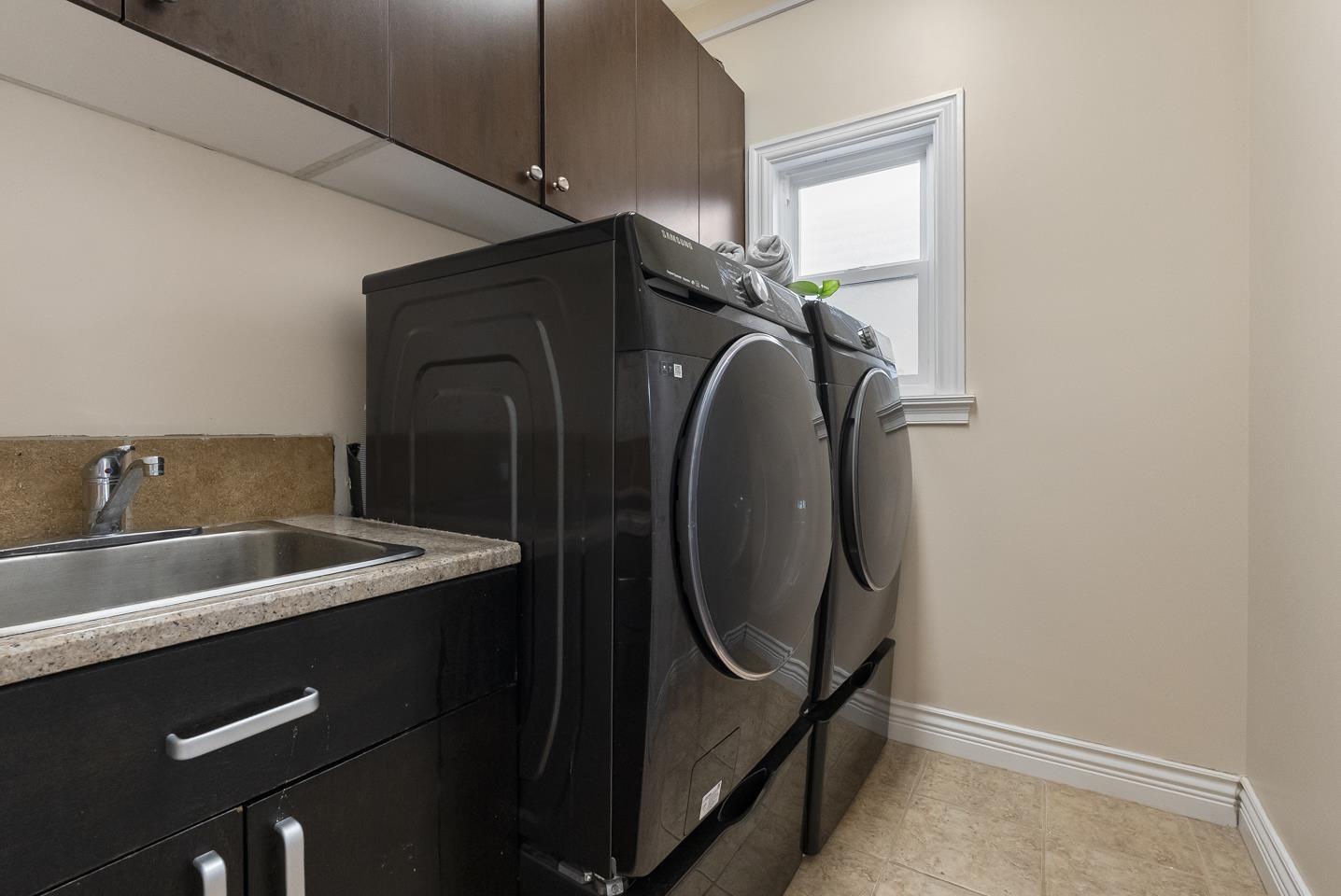Photo 14 of 7114 148 Street, Surrey BC