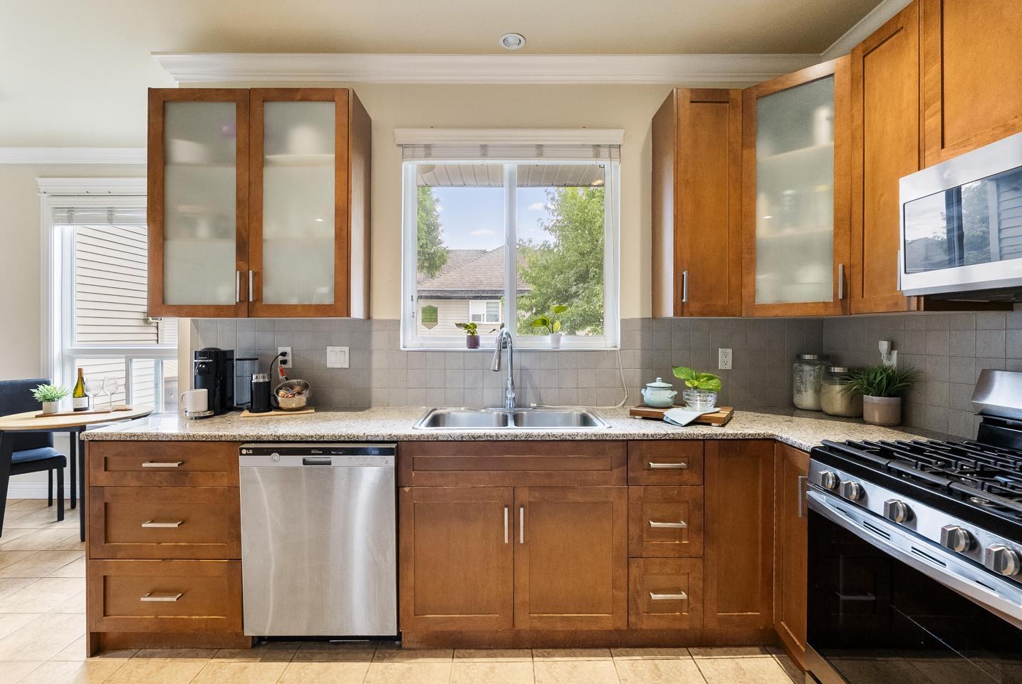 Photo 22 of 7114 148 Street, Surrey BC