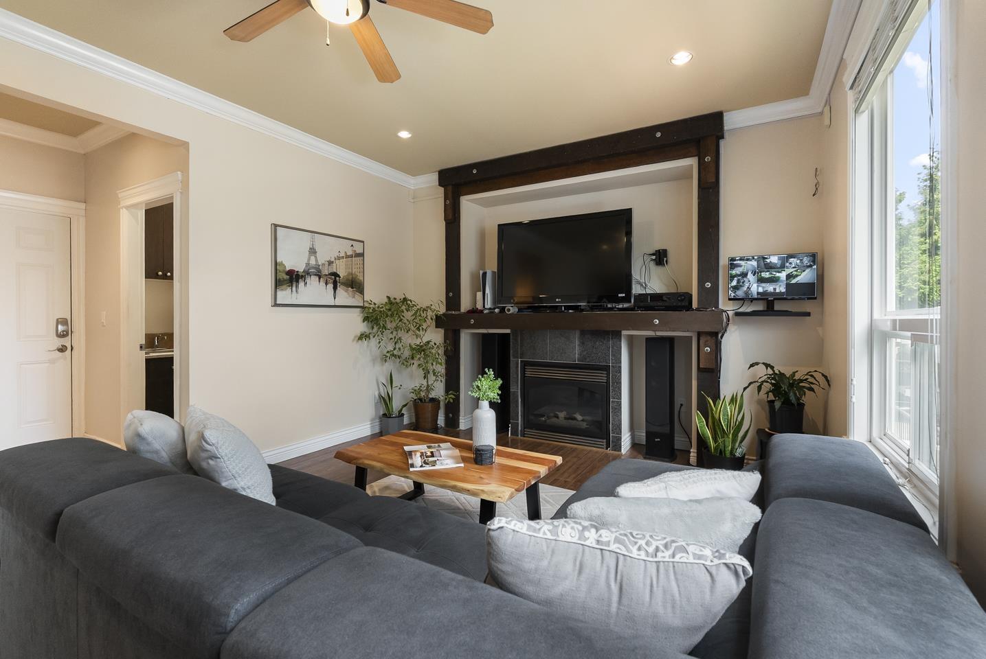 Photo 7 of 7114 148 Street, Surrey BC