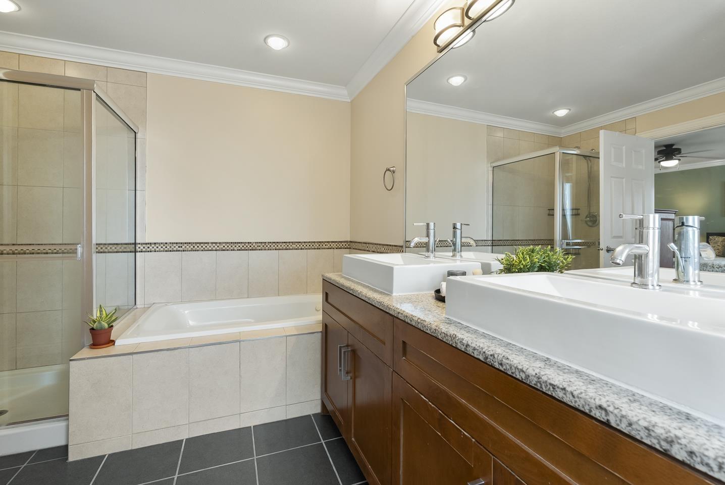 Photo 18 of 7114 148 Street, Surrey BC
