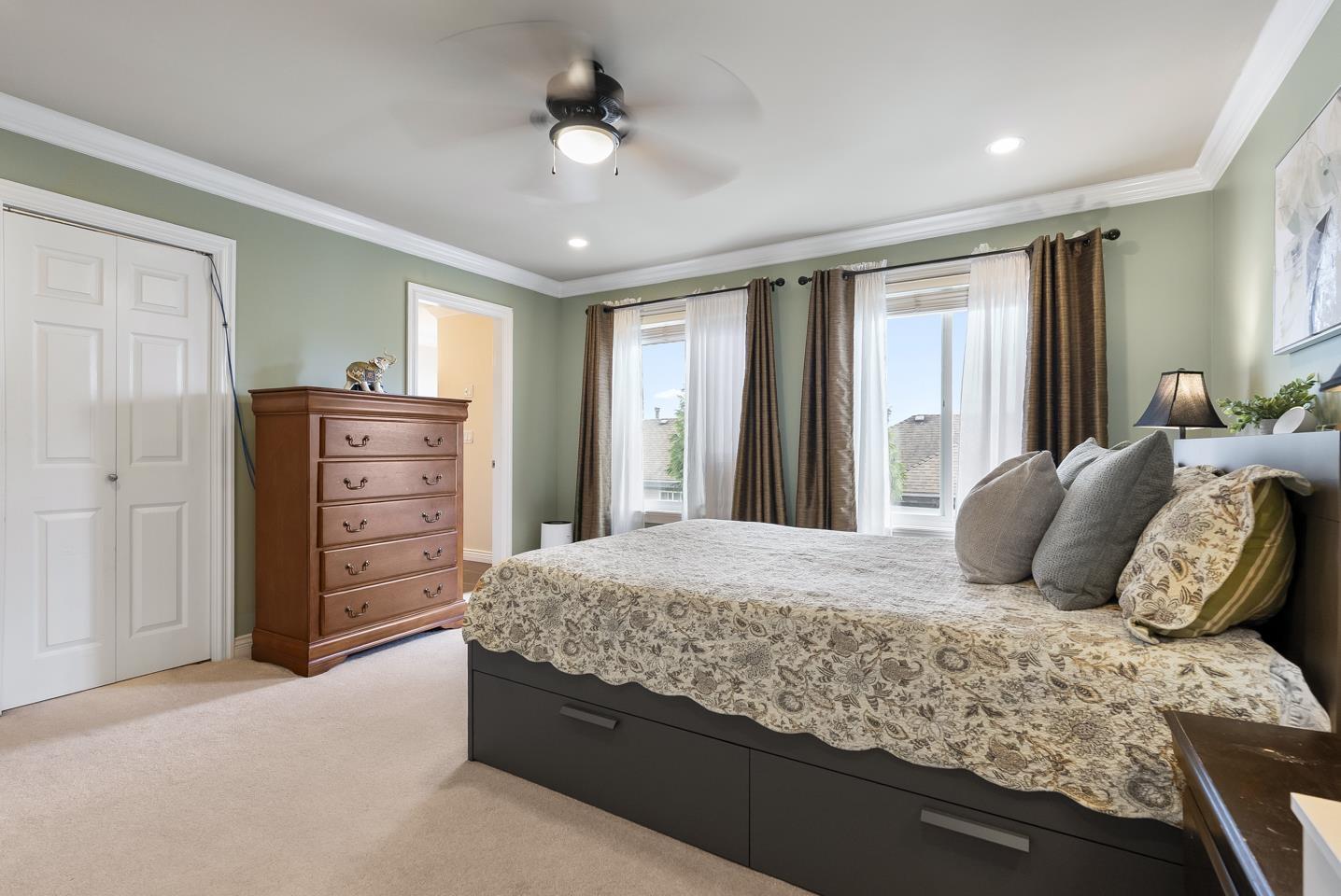 Photo 16 of 7114 148 Street, Surrey BC