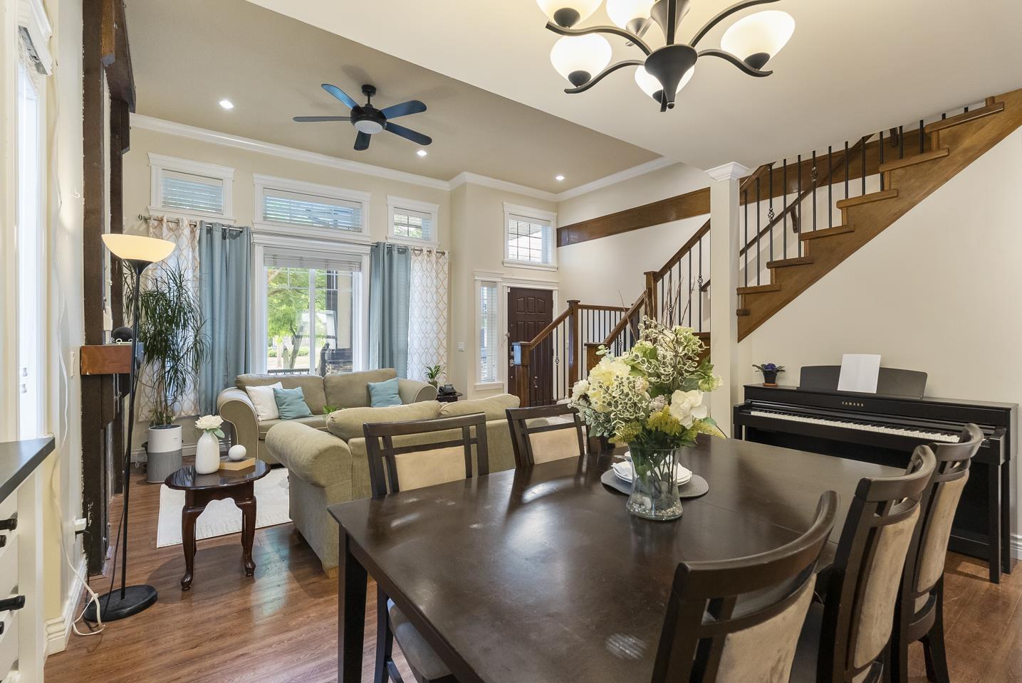 Photo 27 of 7114 148 Street, Surrey BC