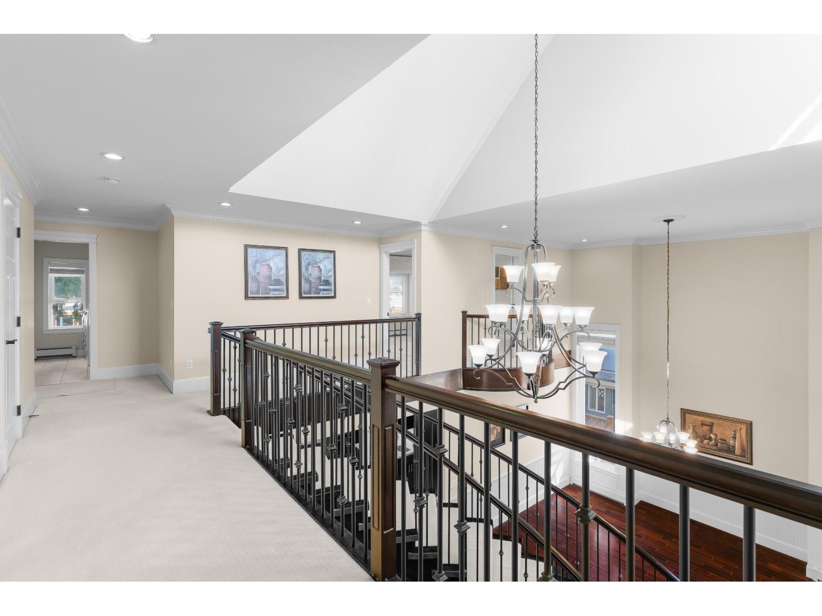 Photo 11 of 14225 69 A Avenue, Surrey BC