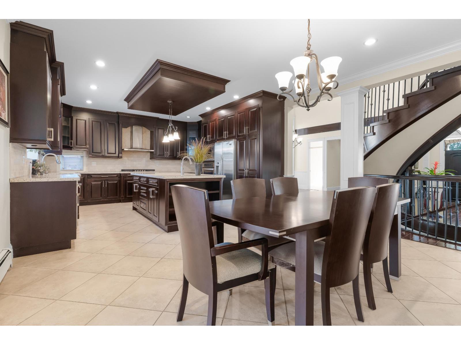 Photo 8 of 14225 69 A Avenue, Surrey BC
