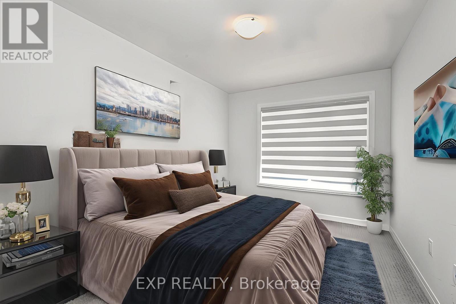 Photo 12 of 161 155 Equestrian Way, Cambridge ON