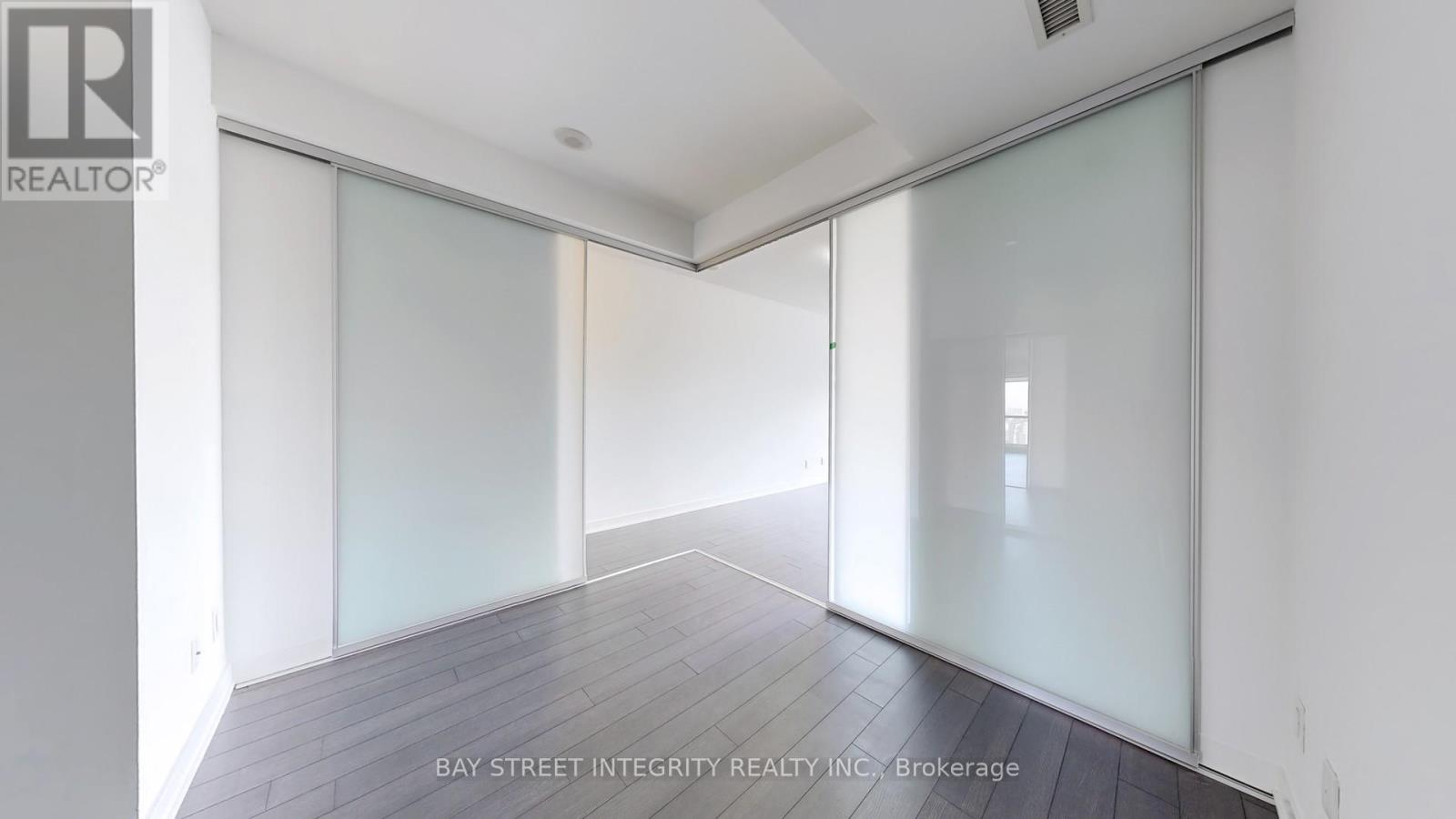 Photo 1 of 2107 210 Simcoe Street, Toronto ON