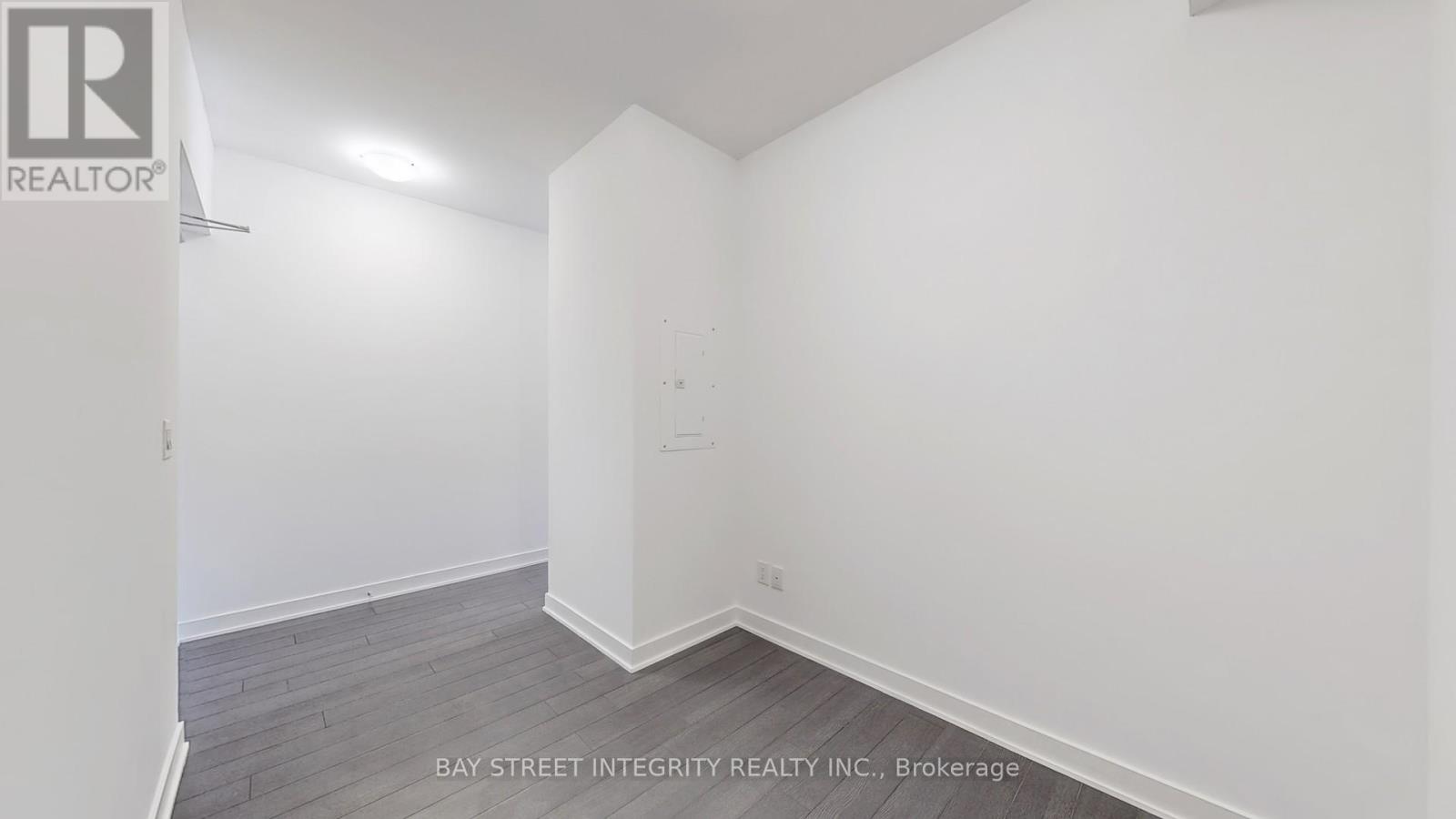 Photo 19 of 2107 210 Simcoe Street, Toronto ON
