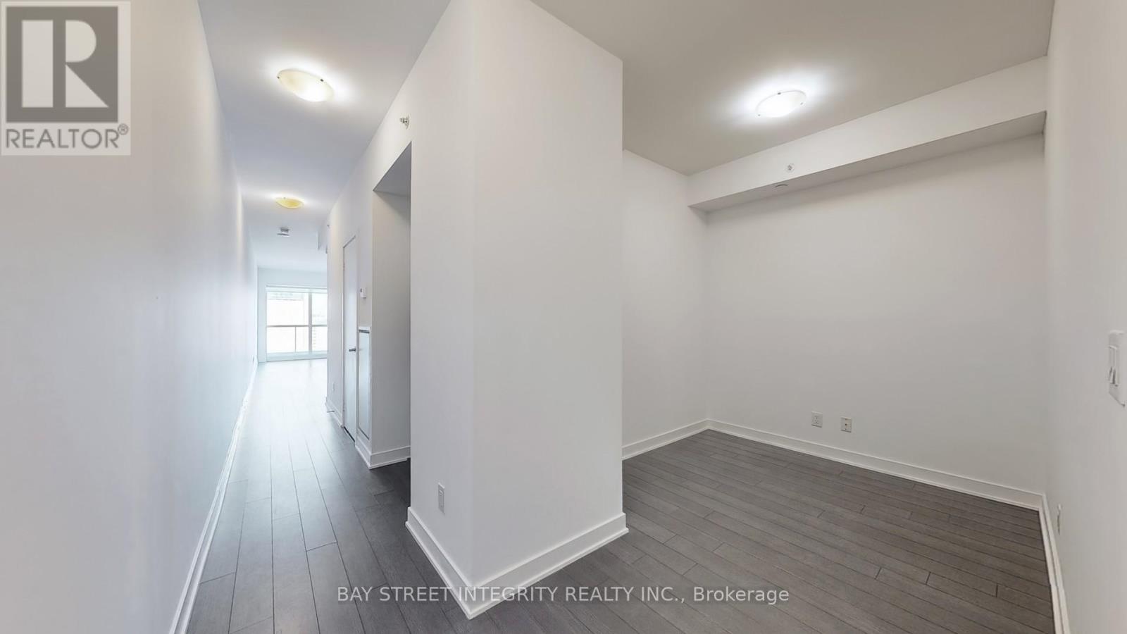 Photo 23 of 2107 210 Simcoe Street, Toronto ON