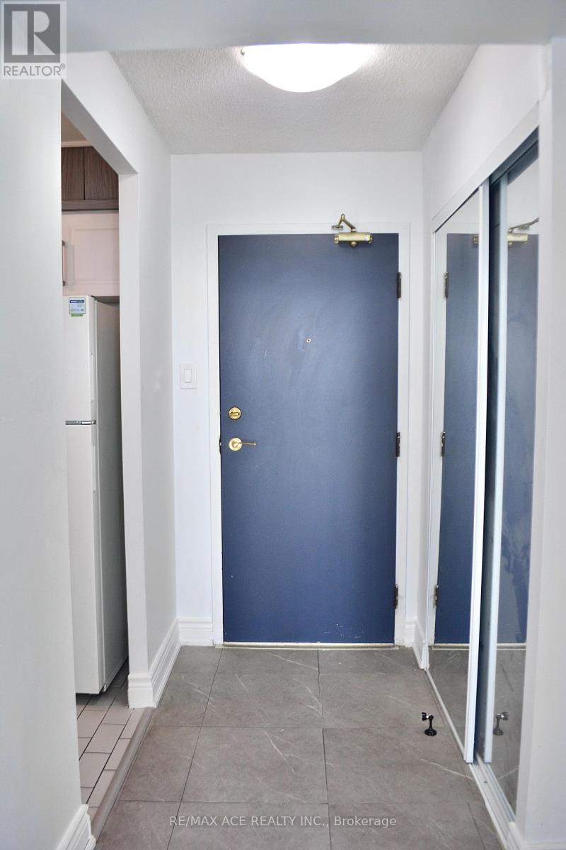 Photo 22 of 1403 330 Mccowan Road, Toronto ON