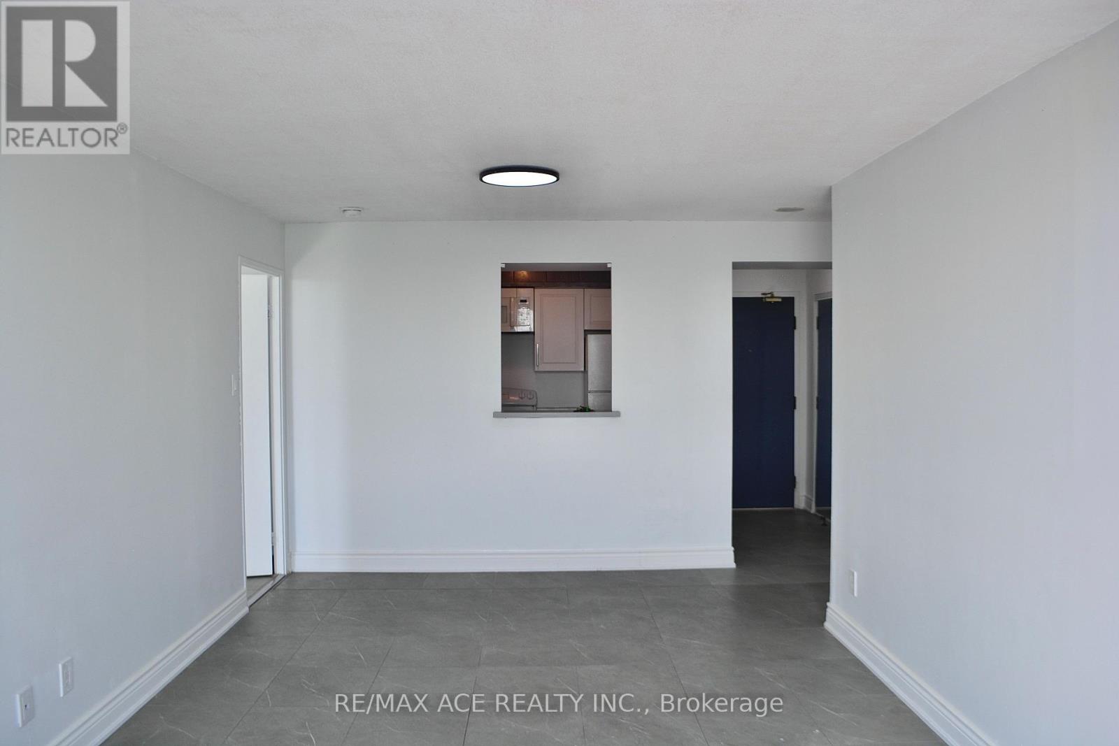 Photo 13 of 1403 330 Mccowan Road, Toronto ON