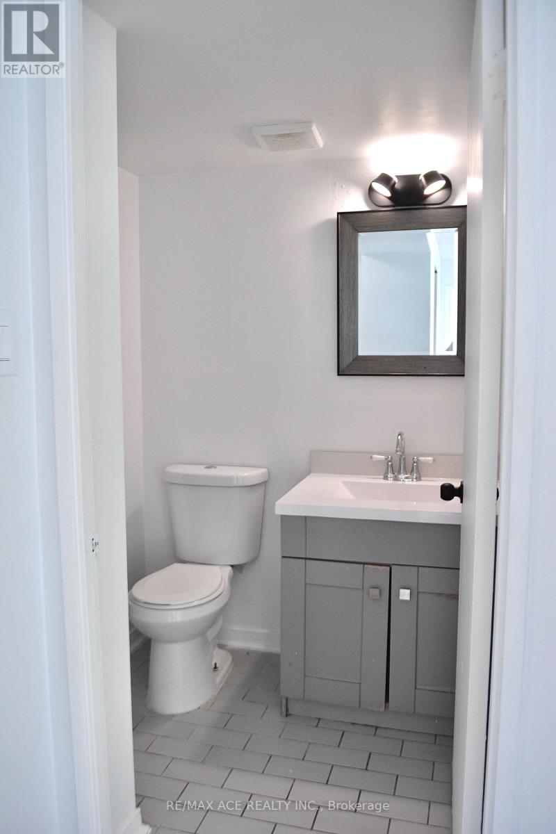 Photo 24 of 1403 330 Mccowan Road, Toronto ON