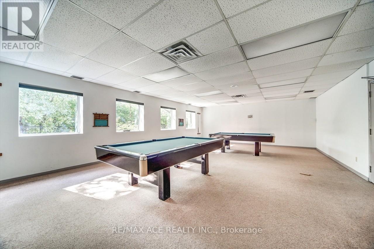 Photo 16 of 1403 330 Mccowan Road, Toronto ON