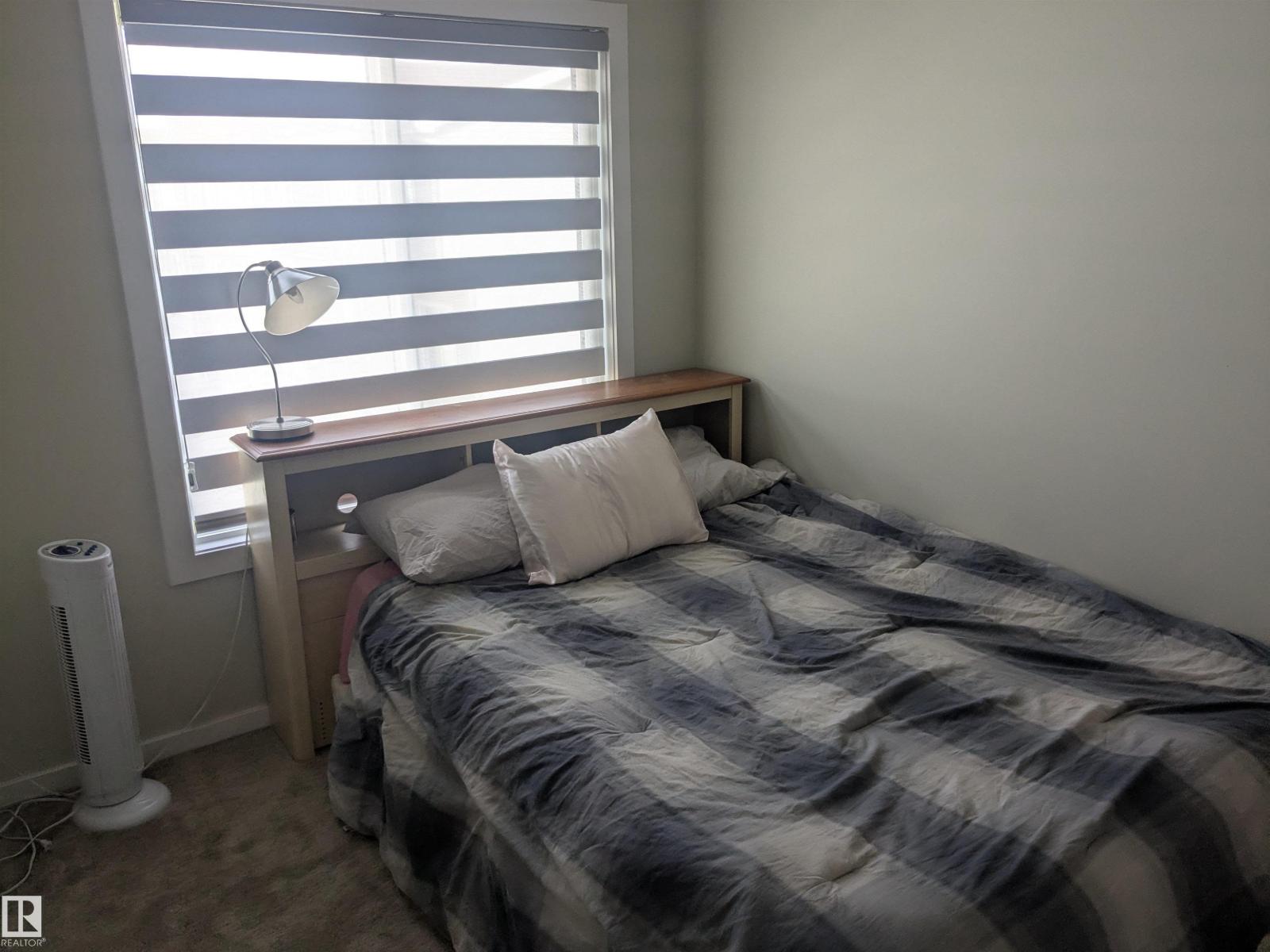 Photo 6 of 43 215 Saddleback Rd Nw, Edmonton AB