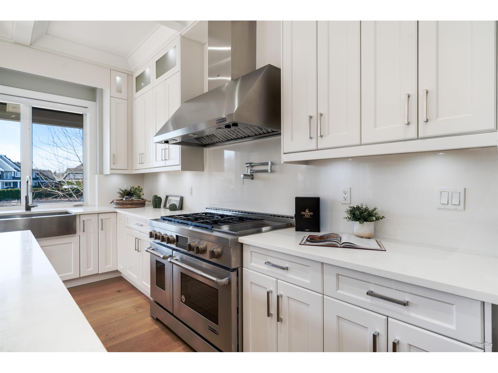 Photo 13 of 3863 159 A Street, Surrey BC