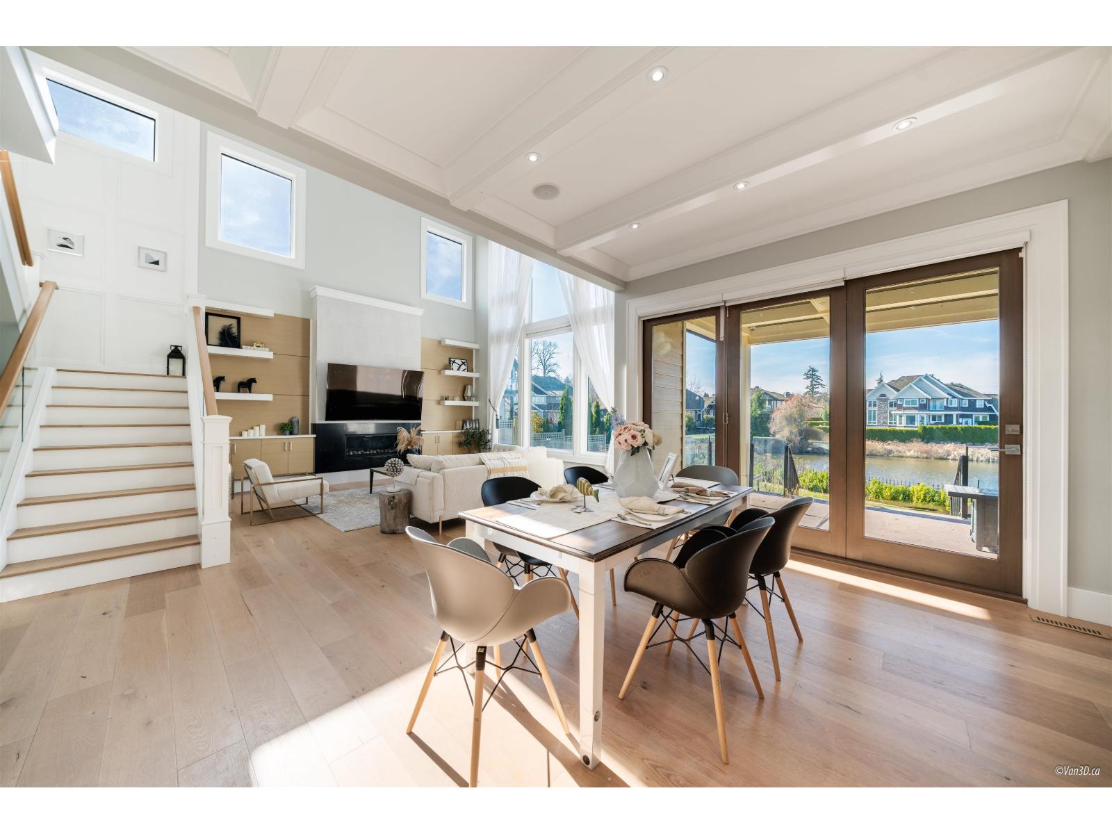 Photo 17 of 3863 159 A Street, Surrey BC