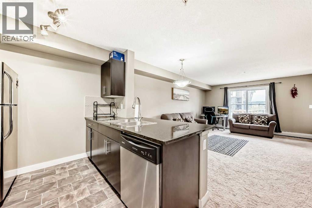 Single Family House for Sale in   Legacy Boulevard SE Legacy Calgary 