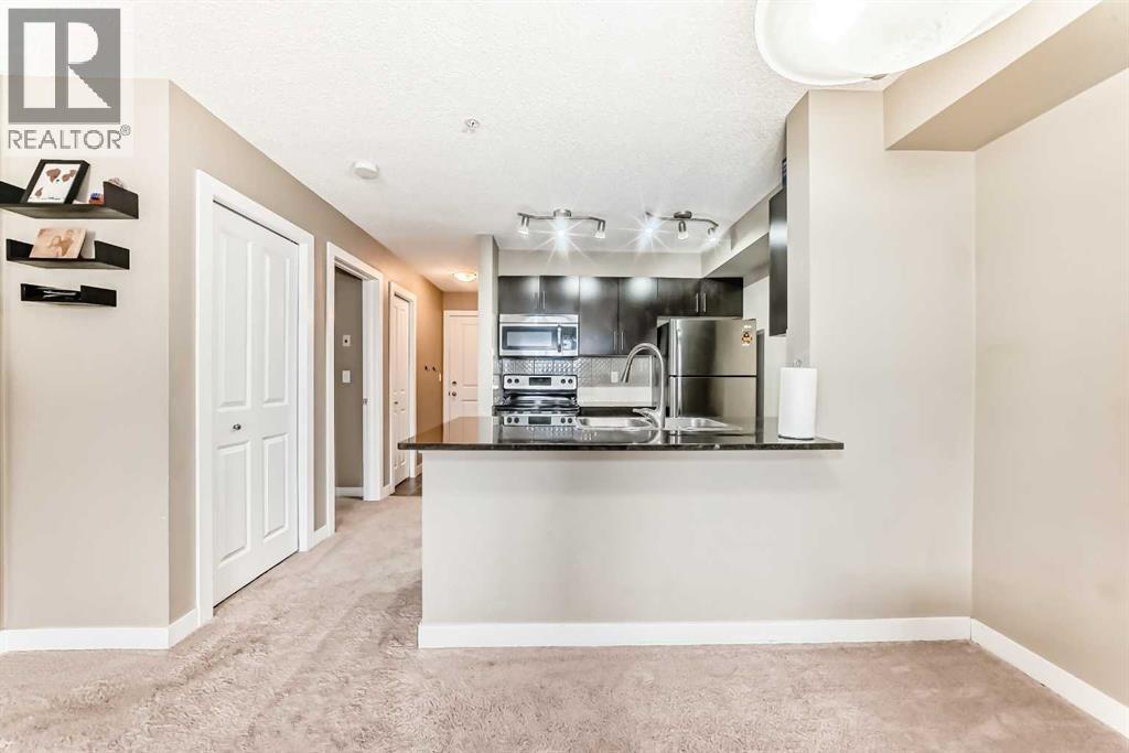 Single Family House for Sale in   Legacy Boulevard SE Legacy Calgary 