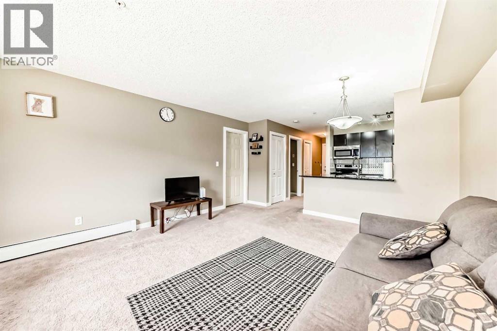 Single Family House for Sale in   Legacy Boulevard SE Legacy Calgary 