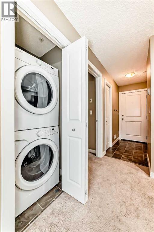 Single Family House for Sale in   Legacy Boulevard SE Legacy Calgary 