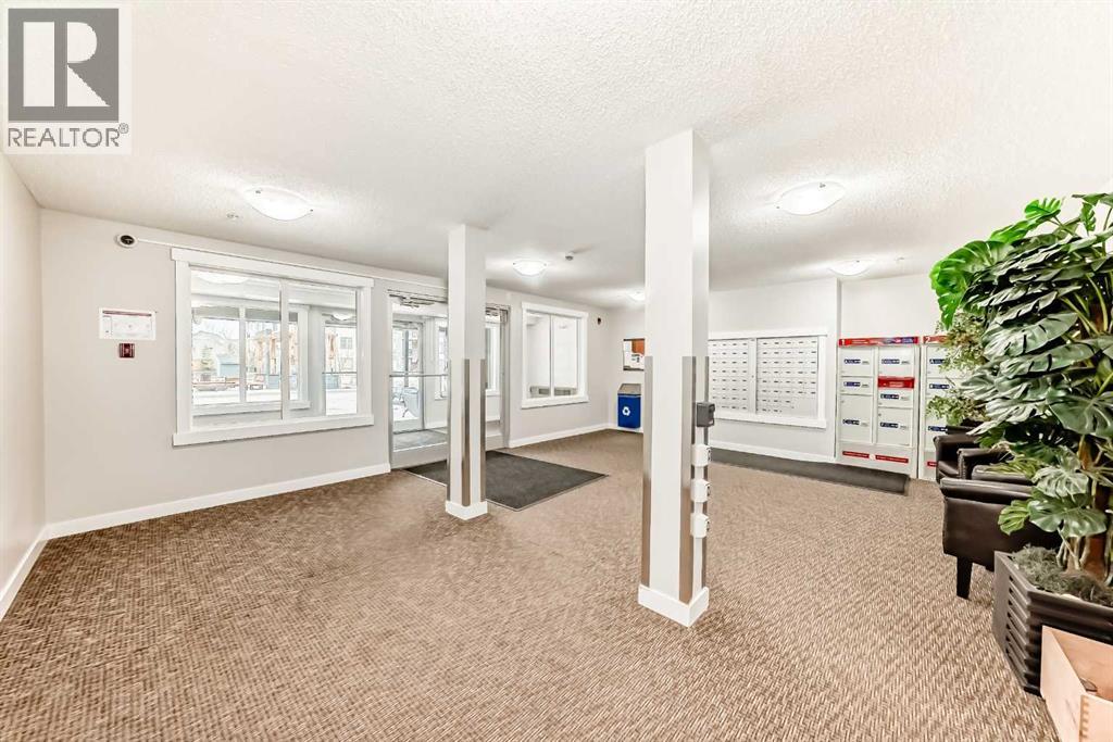 Single Family House for Sale in   Legacy Boulevard SE Legacy Calgary 
