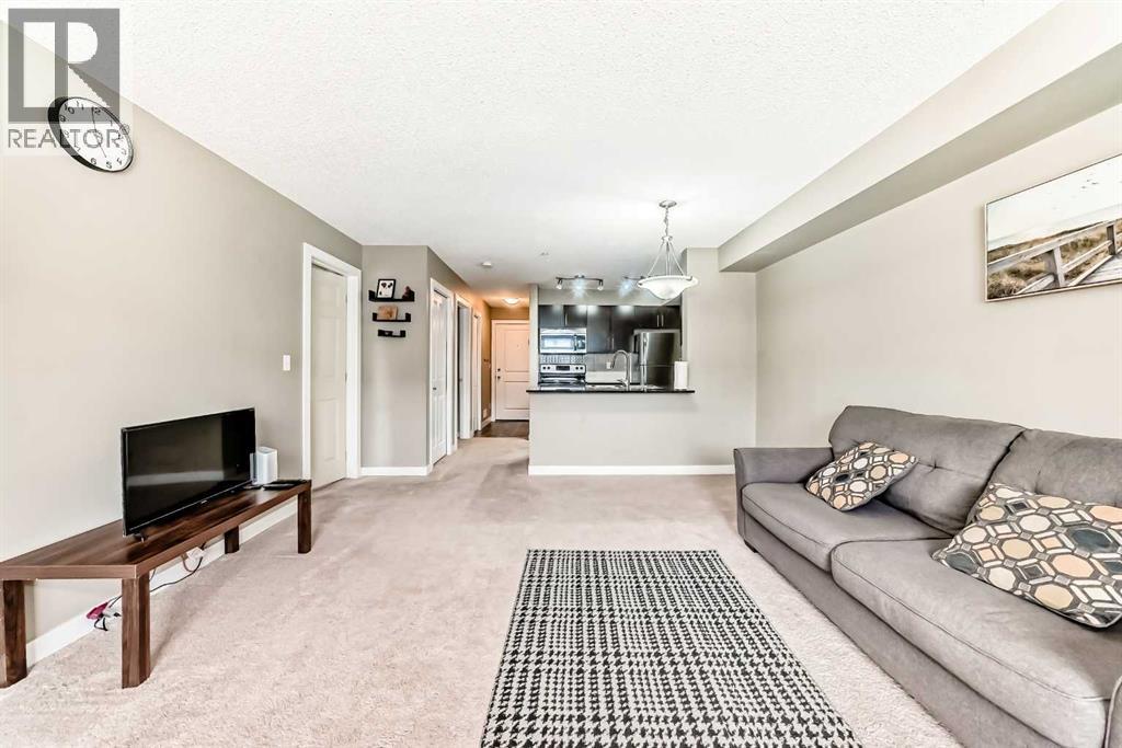 Single Family House for Sale in   Legacy Boulevard SE Legacy Calgary 